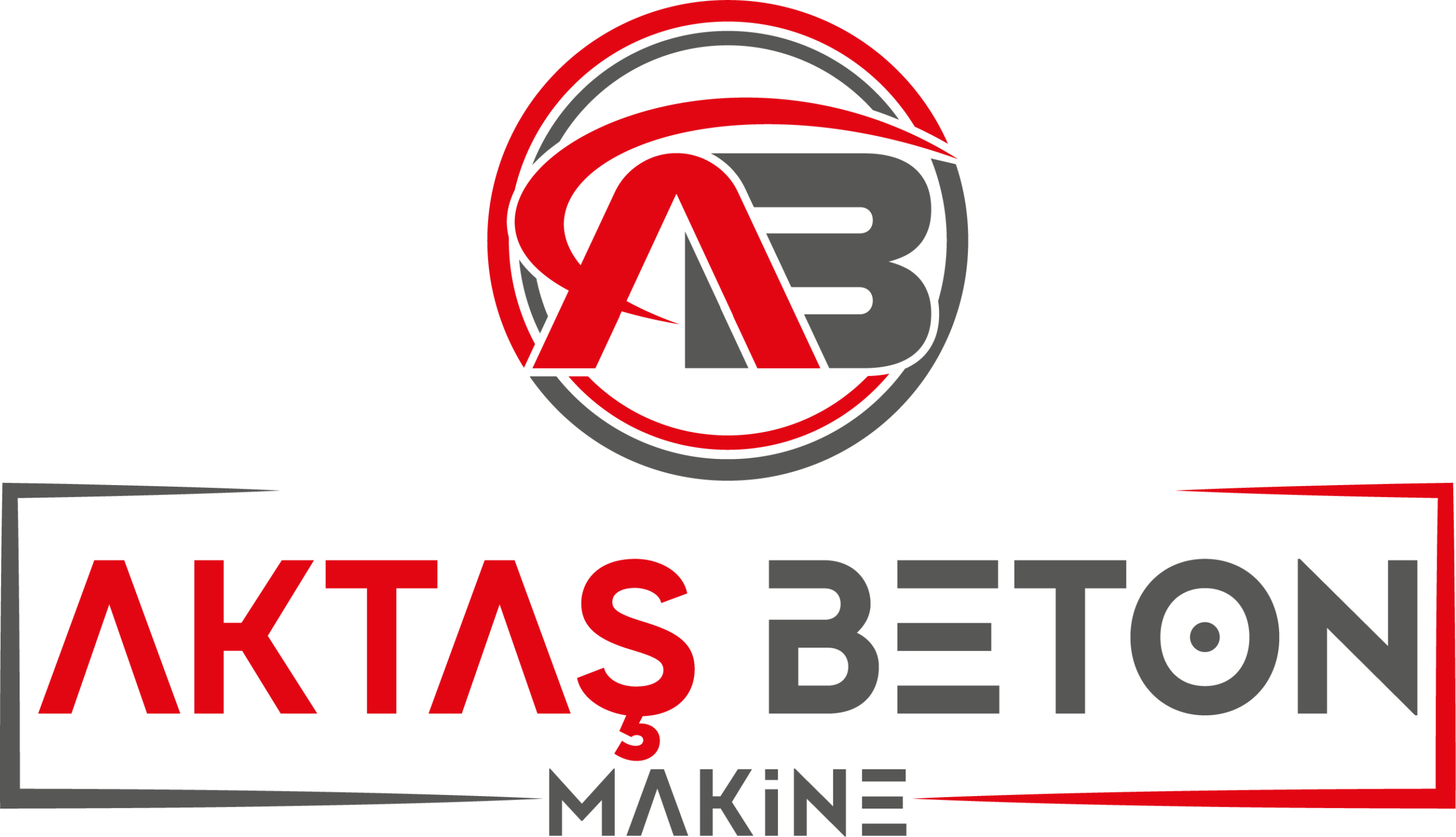 Aktaş Beton Makine