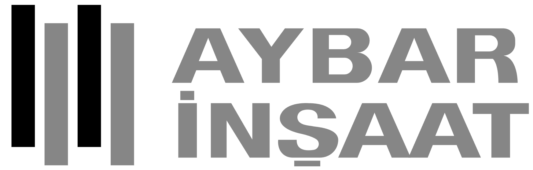 Aybar İnşaat