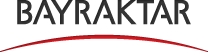 Bayraktar Logo