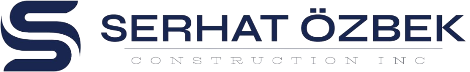 Referans Logo