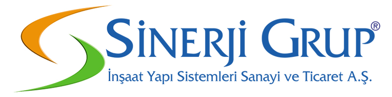 Referans Logo