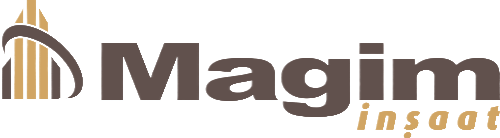 Referans Logo
