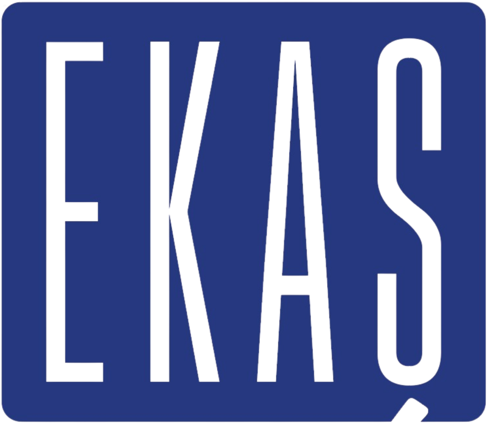 Referans Logo